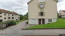 Apartment for rent, Borås, Västra Götaland County, &lt;span class=&quot;blurred street&quot; onclick=&quot;ProcessAdRequest(12875610)&quot;&gt;&lt;span class=&quot;hint&quot;&gt;See streetname&lt;/span&gt;[xxxxxxxxxxxxx]&lt;/span&gt;