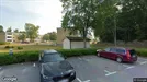Apartment for rent, Karlskrona, Blekinge County, Carlandravägen<span class="blurred street-number" onclick="ProcessAdRequest(12875614)"><span class="hint">See no.</span>[xxxxxx]</span>