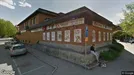 Apartment for rent, Sigtuna, Stockholm County, &lt;span class=&quot;blurred street&quot; onclick=&quot;ProcessAdRequest(12875774)&quot;&gt;&lt;span class=&quot;hint&quot;&gt;See streetname&lt;/span&gt;[xxxxxxxxxxxxx]&lt;/span&gt;