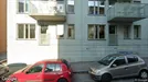 Apartment for rent, Sigtuna, Stockholm County, &lt;span class=&quot;blurred street&quot; onclick=&quot;ProcessAdRequest(12875810)&quot;&gt;&lt;span class=&quot;hint&quot;&gt;See streetname&lt;/span&gt;[xxxxxxxxxxxxx]&lt;/span&gt;