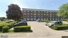 Apartment for rent, Västerås, Västmanland County, Adress ej angivet