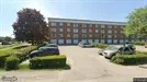 Apartment for rent, Västerås, Västmanland County, &lt;span class=&quot;blurred street&quot; onclick=&quot;ProcessAdRequest(12875837)&quot;&gt;&lt;span class=&quot;hint&quot;&gt;See streetname&lt;/span&gt;[xxxxxxxxxxxxx]&lt;/span&gt;