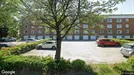 Apartment for rent, Västerås, Västmanland County, &lt;span class=&quot;blurred street&quot; onclick=&quot;ProcessAdRequest(12875847)&quot;&gt;&lt;span class=&quot;hint&quot;&gt;See streetname&lt;/span&gt;[xxxxxxxxxxxxx]&lt;/span&gt;