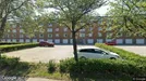 Apartment for rent, Västerås, Västmanland County, <span class="blurred street" onclick="ProcessAdRequest(12875852)"><span class="hint">See streetname</span>[xxxxxxxxxxxxx]</span>