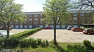Apartment for rent, Västerås, Västmanland County, &lt;span class=&quot;blurred street&quot; onclick=&quot;ProcessAdRequest(12875866)&quot;&gt;&lt;span class=&quot;hint&quot;&gt;See streetname&lt;/span&gt;[xxxxxxxxxxxxx]&lt;/span&gt;