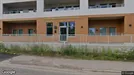 Apartment for rent, Västerås, Västmanland County, Adress ej angivet<span class="blurred street-number" onclick="ProcessAdRequest(12875872)"><span class="hint">See no.</span>[xxxxxx]</span>