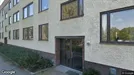 Apartment for rent, Norrköping, Östergötland County, &lt;span class=&quot;blurred street&quot; onclick=&quot;ProcessAdRequest(12875966)&quot;&gt;&lt;span class=&quot;hint&quot;&gt;See streetname&lt;/span&gt;[xxxxxxxxxxxxx]&lt;/span&gt;