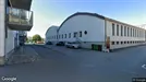 Apartment for rent, Uddevalla, Västra Götaland County, Brattgatan<span class="blurred street-number" onclick="ProcessAdRequest(12876510)"><span class="hint">See no.</span>[xxxxxx]</span>