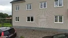 Apartment for rent, Gullspång, Västra Götaland County, &lt;span class=&quot;blurred street&quot; onclick=&quot;ProcessAdRequest(12876647)&quot;&gt;&lt;span class=&quot;hint&quot;&gt;See streetname&lt;/span&gt;[xxxxxxxxxxxxx]&lt;/span&gt;