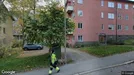 Apartment for rent, Stockholm South, Stockholm, &lt;span class=&quot;blurred street&quot; onclick=&quot;ProcessAdRequest(12876714)&quot;&gt;&lt;span class=&quot;hint&quot;&gt;See streetname&lt;/span&gt;[xxxxxxxxxxxxx]&lt;/span&gt;