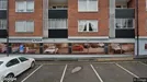 Apartment for rent, Stockholm South, Stockholm, &lt;span class=&quot;blurred street&quot; onclick=&quot;ProcessAdRequest(12876717)&quot;&gt;&lt;span class=&quot;hint&quot;&gt;See streetname&lt;/span&gt;[xxxxxxxxxxxxx]&lt;/span&gt;