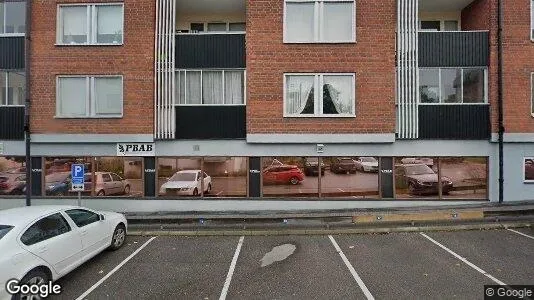 Apartments for rent in Stockholm South - Photo from Google Street View