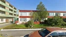 Apartment for rent, Linköping, Östergötland County, &lt;span class=&quot;blurred street&quot; onclick=&quot;ProcessAdRequest(12876841)&quot;&gt;&lt;span class=&quot;hint&quot;&gt;See streetname&lt;/span&gt;[xxxxxxxxxxxxx]&lt;/span&gt;