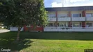 Apartment for rent, Bollnäs, Gävleborg County, Adress ej angivet<span class="blurred street-number" onclick="ProcessAdRequest(12876857)"><span class="hint">See no.</span>[xxxxxx]</span>