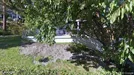 Apartment for rent, Nacka, Stockholm County, &lt;span class=&quot;blurred street&quot; onclick=&quot;ProcessAdRequest(12878914)&quot;&gt;&lt;span class=&quot;hint&quot;&gt;See streetname&lt;/span&gt;[xxxxxxxxxxxxx]&lt;/span&gt;