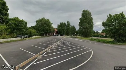 Apartments for rent in Karlstad - Photo from Google Street View