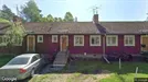 Apartment for rent, Lindesberg, Örebro County, &lt;span class=&quot;blurred street&quot; onclick=&quot;ProcessAdRequest(12878943)&quot;&gt;&lt;span class=&quot;hint&quot;&gt;See streetname&lt;/span&gt;[xxxxxxxxxxxxx]&lt;/span&gt;