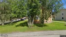 Apartment for rent, Strömsund, Jämtland County, &lt;span class=&quot;blurred street&quot; onclick=&quot;ProcessAdRequest(12883727)&quot;&gt;&lt;span class=&quot;hint&quot;&gt;See streetname&lt;/span&gt;[xxxxxxxxxxxxx]&lt;/span&gt;