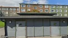 Apartment for rent, Örebro, Örebro County, &lt;span class=&quot;blurred street&quot; onclick=&quot;ProcessAdRequest(12883837)&quot;&gt;&lt;span class=&quot;hint&quot;&gt;See streetname&lt;/span&gt;[xxxxxxxxxxxxx]&lt;/span&gt;