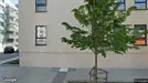 Apartment for rent, Västerås, Västmanland County, &lt;span class=&quot;blurred street&quot; onclick=&quot;ProcessAdRequest(12883996)&quot;&gt;&lt;span class=&quot;hint&quot;&gt;See streetname&lt;/span&gt;[xxxxxxxxxxxxx]&lt;/span&gt;
