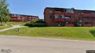 Apartment for rent, Örnsköldsvik, Västernorrland County, &lt;span class=&quot;blurred street&quot; onclick=&quot;ProcessAdRequest(12883998)&quot;&gt;&lt;span class=&quot;hint&quot;&gt;See streetname&lt;/span&gt;[xxxxxxxxxxxxx]&lt;/span&gt;