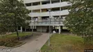 Apartment for rent, Nyköping, Södermanland County, &lt;span class=&quot;blurred street&quot; onclick=&quot;ProcessAdRequest(12886142)&quot;&gt;&lt;span class=&quot;hint&quot;&gt;See streetname&lt;/span&gt;[xxxxxxxxxxxxx]&lt;/span&gt;