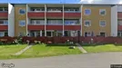 Apartment for rent, Östra Göinge, Skåne County, &lt;span class=&quot;blurred street&quot; onclick=&quot;ProcessAdRequest(12886148)&quot;&gt;&lt;span class=&quot;hint&quot;&gt;See streetname&lt;/span&gt;[xxxxxxxxxxxxx]&lt;/span&gt;