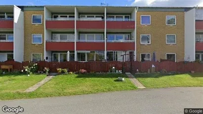 Apartments for rent in Östra Göinge - Photo from Google Street View