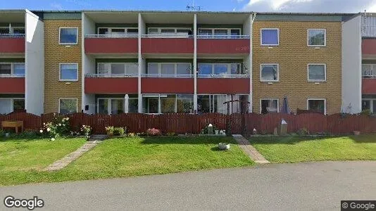 Apartments for rent in Östra Göinge - Photo from Google Street View