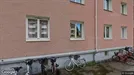 Apartment for rent, Kristinehamn, Värmland County, &lt;span class=&quot;blurred street&quot; onclick=&quot;ProcessAdRequest(12886176)&quot;&gt;&lt;span class=&quot;hint&quot;&gt;See streetname&lt;/span&gt;[xxxxxxxxxxxxx]&lt;/span&gt;
