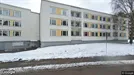 Apartment for rent, Västerås, Västmanland County, &lt;span class=&quot;blurred street&quot; onclick=&quot;ProcessAdRequest(12886181)&quot;&gt;&lt;span class=&quot;hint&quot;&gt;See streetname&lt;/span&gt;[xxxxxxxxxxxxx]&lt;/span&gt;