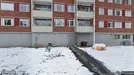 Apartment for rent, Västerås, Västmanland County, &lt;span class=&quot;blurred street&quot; onclick=&quot;ProcessAdRequest(12886184)&quot;&gt;&lt;span class=&quot;hint&quot;&gt;See streetname&lt;/span&gt;[xxxxxxxxxxxxx]&lt;/span&gt;