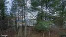 Apartment for rent, Västerås, Västmanland County, &lt;span class=&quot;blurred street&quot; onclick=&quot;ProcessAdRequest(12886192)&quot;&gt;&lt;span class=&quot;hint&quot;&gt;See streetname&lt;/span&gt;[xxxxxxxxxxxxx]&lt;/span&gt;