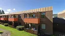 Apartment for rent, Forshaga, Värmland County, &lt;span class=&quot;blurred street&quot; onclick=&quot;ProcessAdRequest(12886202)&quot;&gt;&lt;span class=&quot;hint&quot;&gt;See streetname&lt;/span&gt;[xxxxxxxxxxxxx]&lt;/span&gt;