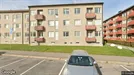 Apartment for rent, Norrköping, Östergötland County, &lt;span class=&quot;blurred street&quot; onclick=&quot;ProcessAdRequest(12886215)&quot;&gt;&lt;span class=&quot;hint&quot;&gt;See streetname&lt;/span&gt;[xxxxxxxxxxxxx]&lt;/span&gt;
