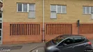 Apartment for rent, Mjölby, Östergötland County, &lt;span class=&quot;blurred street&quot; onclick=&quot;ProcessAdRequest(12886560)&quot;&gt;&lt;span class=&quot;hint&quot;&gt;See streetname&lt;/span&gt;[xxxxxxxxxxxxx]&lt;/span&gt;