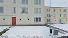 Apartment for rent, Västerås, Västmanland County, &lt;span class=&quot;blurred street&quot; onclick=&quot;ProcessAdRequest(12886797)&quot;&gt;&lt;span class=&quot;hint&quot;&gt;See streetname&lt;/span&gt;[xxxxxxxxxxxxx]&lt;/span&gt;