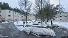 Apartment for rent, Västerås, Västmanland County, &lt;span class=&quot;blurred street&quot; onclick=&quot;ProcessAdRequest(12886798)&quot;&gt;&lt;span class=&quot;hint&quot;&gt;See streetname&lt;/span&gt;[xxxxxxxxxxxxx]&lt;/span&gt;