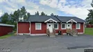 Apartment for rent, Skellefteå, Västerbotten County, &lt;span class=&quot;blurred street&quot; onclick=&quot;ProcessAdRequest(12886908)&quot;&gt;&lt;span class=&quot;hint&quot;&gt;See streetname&lt;/span&gt;[xxxxxxxxxxxxx]&lt;/span&gt;