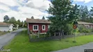 Apartment for rent, Skellefteå, Västerbotten County, &lt;span class=&quot;blurred street&quot; onclick=&quot;ProcessAdRequest(12886909)&quot;&gt;&lt;span class=&quot;hint&quot;&gt;See streetname&lt;/span&gt;[xxxxxxxxxxxxx]&lt;/span&gt;