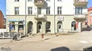 Apartment for rent, Åmål, Västra Götaland County, &lt;span class=&quot;blurred street&quot; onclick=&quot;ProcessAdRequest(12886964)&quot;&gt;&lt;span class=&quot;hint&quot;&gt;See streetname&lt;/span&gt;[xxxxxxxxxxxxx]&lt;/span&gt;