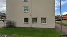 Apartment for rent, Orsa, Dalarna, &lt;span class=&quot;blurred street&quot; onclick=&quot;ProcessAdRequest(12889025)&quot;&gt;&lt;span class=&quot;hint&quot;&gt;See streetname&lt;/span&gt;[xxxxxxxxxxxxx]&lt;/span&gt;