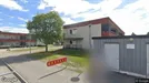 Apartment for rent, Ovanåker, Gävleborg County, &lt;span class=&quot;blurred street&quot; onclick=&quot;ProcessAdRequest(12893088)&quot;&gt;&lt;span class=&quot;hint&quot;&gt;See streetname&lt;/span&gt;[xxxxxxxxxxxxx]&lt;/span&gt;