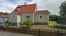 Apartment for rent, Kristianstad, Skåne County, &lt;span class=&quot;blurred street&quot; onclick=&quot;ProcessAdRequest(12893097)&quot;&gt;&lt;span class=&quot;hint&quot;&gt;See streetname&lt;/span&gt;[xxxxxxxxxxxxx]&lt;/span&gt;