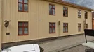 Apartment for rent, Vimmerby, Kalmar County, &lt;span class=&quot;blurred street&quot; onclick=&quot;ProcessAdRequest(12894053)&quot;&gt;&lt;span class=&quot;hint&quot;&gt;See streetname&lt;/span&gt;[xxxxxxxxxxxxx]&lt;/span&gt;