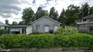 Apartment for rent, Vimmerby, Kalmar County, &lt;span class=&quot;blurred street&quot; onclick=&quot;ProcessAdRequest(12894058)&quot;&gt;&lt;span class=&quot;hint&quot;&gt;See streetname&lt;/span&gt;[xxxxxxxxxxxxx]&lt;/span&gt;