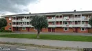 Apartment for rent, Vimmerby, Kalmar County, &lt;span class=&quot;blurred street&quot; onclick=&quot;ProcessAdRequest(12894060)&quot;&gt;&lt;span class=&quot;hint&quot;&gt;See streetname&lt;/span&gt;[xxxxxxxxxxxxx]&lt;/span&gt;