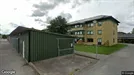 Apartment for rent, Vimmerby, Kalmar County, &lt;span class=&quot;blurred street&quot; onclick=&quot;ProcessAdRequest(12894061)&quot;&gt;&lt;span class=&quot;hint&quot;&gt;See streetname&lt;/span&gt;[xxxxxxxxxxxxx]&lt;/span&gt;