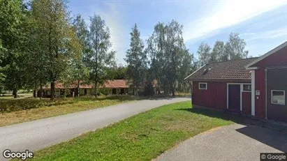 Apartments for rent in Vimmerby - Photo from Google Street View