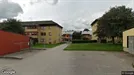 Apartment for rent, Vimmerby, Kalmar County, &lt;span class=&quot;blurred street&quot; onclick=&quot;ProcessAdRequest(12894075)&quot;&gt;&lt;span class=&quot;hint&quot;&gt;See streetname&lt;/span&gt;[xxxxxxxxxxxxx]&lt;/span&gt;